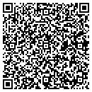 QR code with Auto & Rv Center contacts