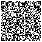QR code with Gregg R Andrus Consltng Engnr contacts