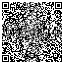 QR code with Doug Munoz contacts