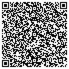 QR code with Anacortes Speech Language contacts