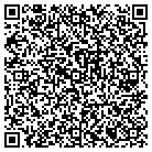 QR code with Los Angeles County Beaches contacts