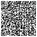 QR code with BDZ Developers contacts