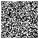 QR code with Sorbent Manufacturing contacts