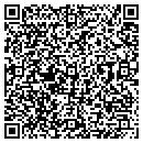 QR code with Mc Gregor Co contacts