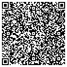 QR code with Coin Dealership Systems contacts