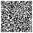 QR code with Dynamic Balance contacts