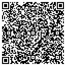 QR code with Hobo Junction contacts