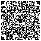 QR code with Clallam Bay Assembly Of God contacts