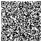 QR code with Conti Studio Architects contacts