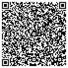 QR code with Hammer Technologies Inc contacts