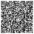 QR code with Bizz Buzz Box contacts