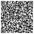 QR code with Cascade Chevron contacts