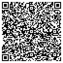 QR code with Vladis Janitorial contacts