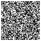 QR code with Don Olson Construction Inc contacts