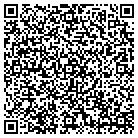 QR code with Load Movement Technology Inc contacts