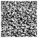 QR code with Global Web Service contacts