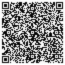 QR code with Better Bilt Storage Barns contacts