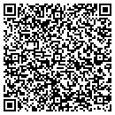 QR code with Tiger Lake Studio contacts