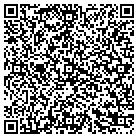 QR code with Integrated Web Technologies contacts