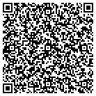 QR code with Norman Courtney Studio contacts