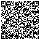 QR code with Absolute Edge contacts