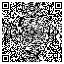 QR code with Fleury G A DDS contacts