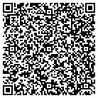 QR code with Fossett Automobile Parts contacts
