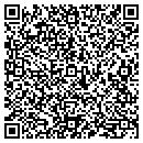 QR code with Parker Electric contacts