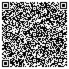 QR code with Career Development Center contacts