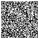 QR code with Saint Pauls contacts