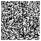 QR code with Seattle Veterinary Med Assn contacts