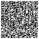 QR code with Beards Cove Community or contacts