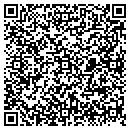 QR code with Gorilla Controls contacts