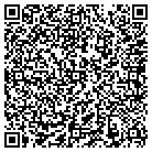 QR code with Val Pak of South Puget Sound contacts