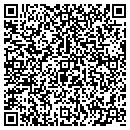 QR code with Smoky Point Towing contacts