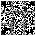 QR code with Inchelium Community Store contacts