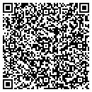 QR code with Goldie Photography contacts