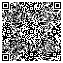 QR code with Crystal Service contacts