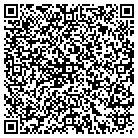 QR code with Birdem Turkish Rugs & Kilims contacts