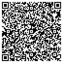 QR code with Keep Sake Nannies contacts