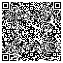 QR code with Brady's Nursery contacts