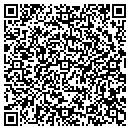 QR code with Words Music & How contacts