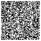 QR code with Interntional House Pancakes 664 contacts