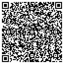QR code with Albertsons 402 contacts