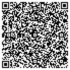 QR code with Free & Accepted Masons of contacts