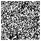 QR code with Glenco Custom Screen Printing contacts