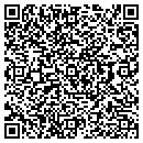 QR code with Ambaum Shell contacts