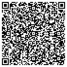 QR code with Walsh Construction Co contacts
