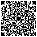 QR code with Cellular One contacts