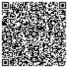 QR code with Haunreiter Dozing & Hauling contacts